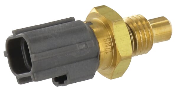 Motorelektrik Sensor RE516336