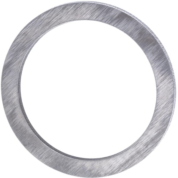 Stützring (80257078) – Kuhn