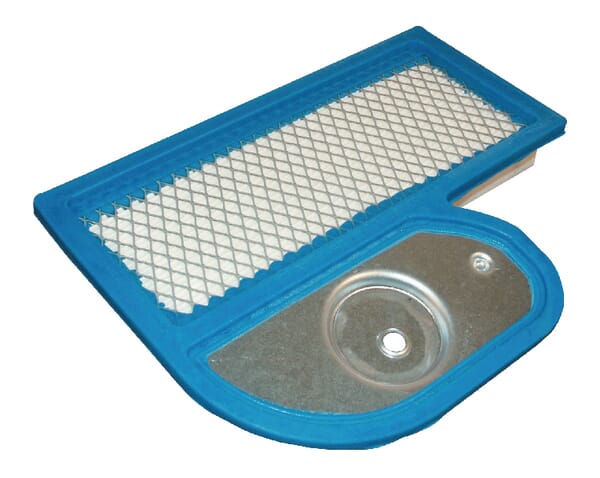 Luftfilter flach (FGP014111) von Kramp. Aus unserem Sortiment für Verbrennungsmotoren - Kawasaki