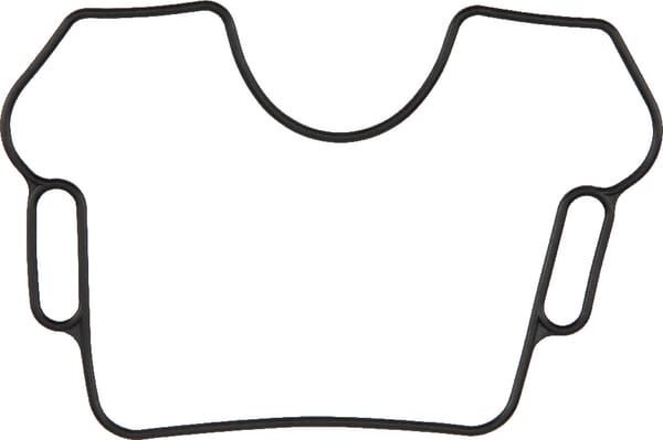 Ventildeckeldichtung (M807078) von John Deere. Aus unserem Sortiment für Verbrennungsmotoren - John Deere