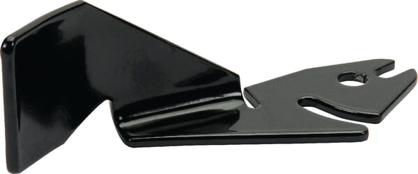 Scheibenscharkufe R. (90023201) – Rabe
