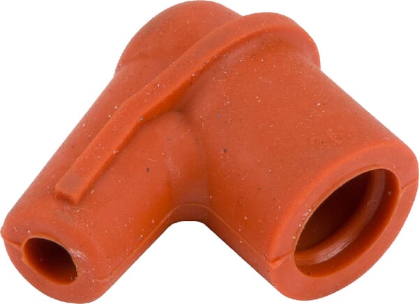 Zündkerzenstecker (ALP6995066) von Alpina. Aus unserem Sortiment für Verbrennungsmotoren - Alpina