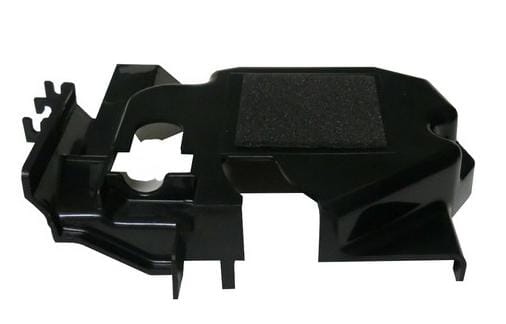 Bedienteilabdeckung (793134) - unserem Sortiment für Briggs & Stratton Ersatzteile
