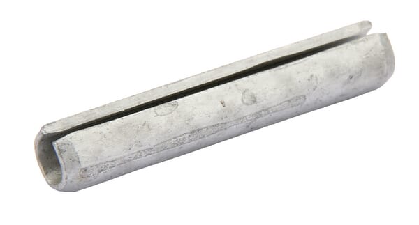 Spannstift (80450740) – Kuhn