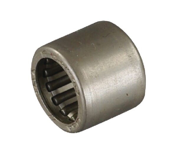 Nadellager (AK410583) - unserem Sortiment für AL-KO Ersatzteile