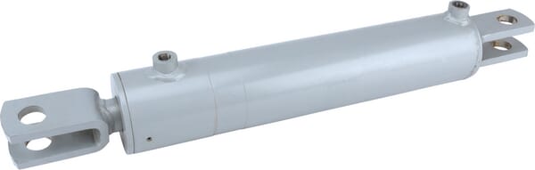 Hydraulikzylinder (101000456) – passend für Kongskilde