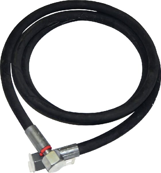 Hydraulikschlauch (KL862909) – Kverneland / Accord