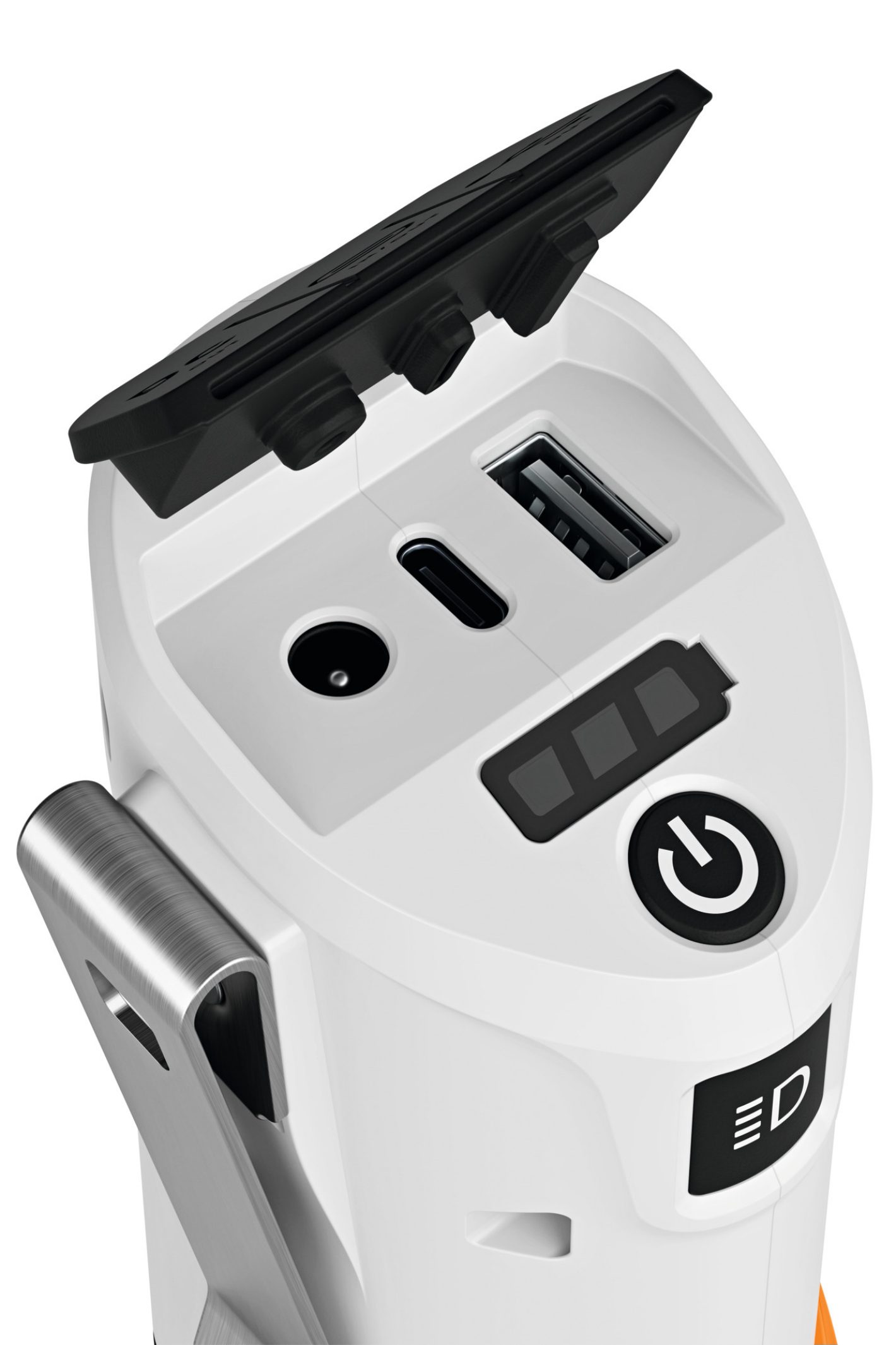 STIHL Portable Stromversorgung PS 1