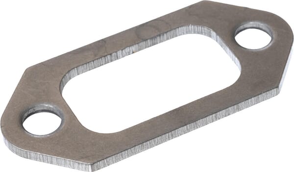 Abstandshalter (503696901) von Husqvarna