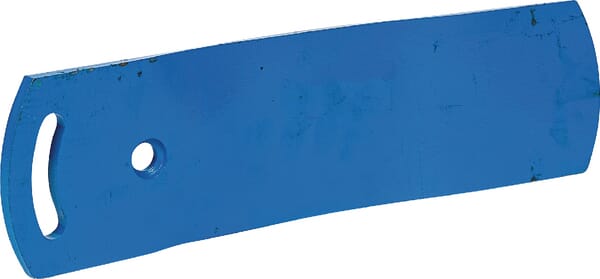 Streichschiene R. FP-78 27011901