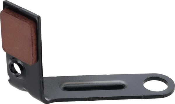 Arm (529846801) von Husqvarna