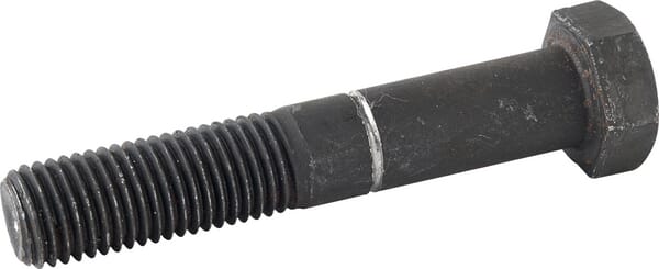 Scherbolzen M16x90 (A-35) (50201116000090) – passend für Unia