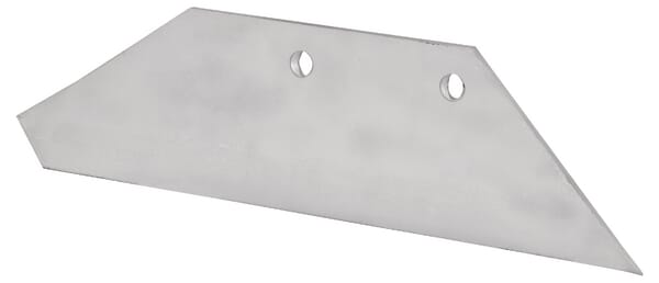 Schar, rechts 18" 94602 (506094602) – passend für Överum