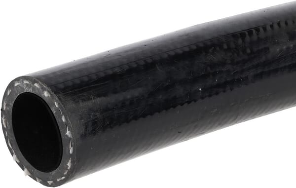 Druckschlauch 25mm 40bar (SL600025) von Tricoflex