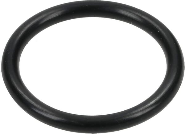 O-Ring 20,7 x 2,62 aus der Kategorie Pumpen