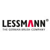 Lessmann