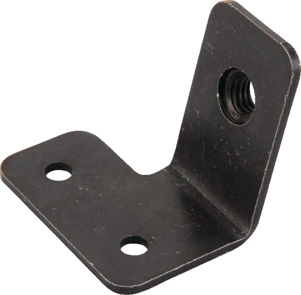 Einhangs Platte (37150)