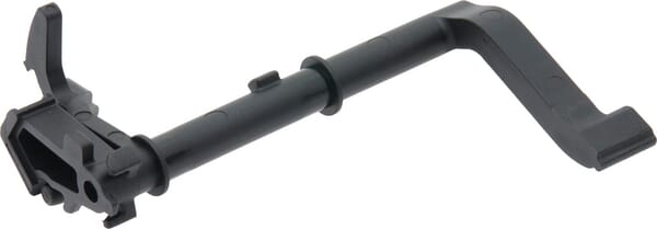 Schaltwelle (11381820900) von Stihl Aus unserem Sortiment für Stihl Ersatzteile