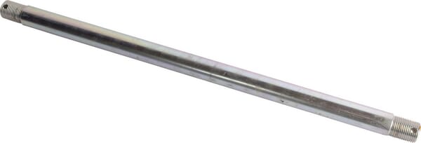 Hubwerk Welle CI135521