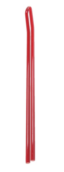 Striegelzinken gerade 424765