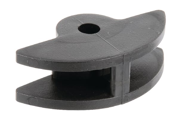 Kettenspanner (KL810925) – Kverneland / Kleine