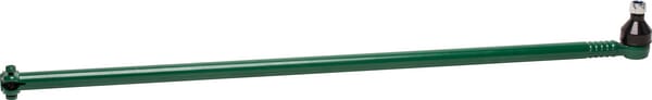 Vorderachsteile 2WD Spurstangenende SHP481KR