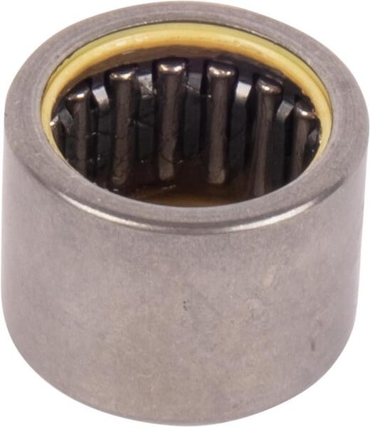 Kabine Needle bearing JD9954