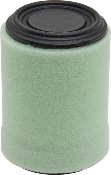 Luftfilter (1408326S) von Kohler. Aus unserem Sortiment für Verbrennungsmotoren - Kohler