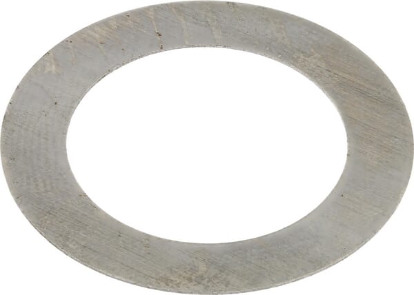 Zwischenring 0,3 mm (M36200133R) – passend für Maschio