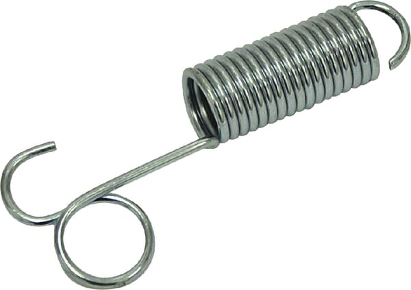 Feder (3043010400004) – Unia