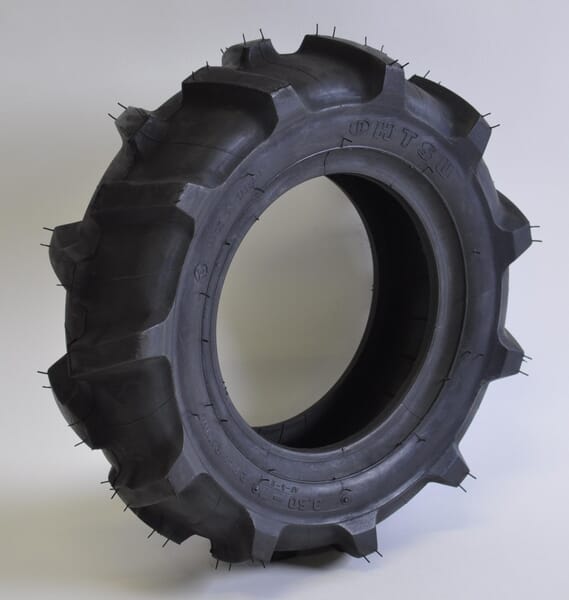 Vorderreifen (ET27377)