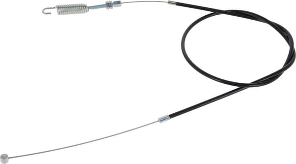 Kabel (62277109902) von Stihl Aus unserem Sortiment für Stihl Ersatzteile