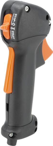Griff (41377901307) von Stihl Aus unserem Sortiment für Stihl Ersatzteile