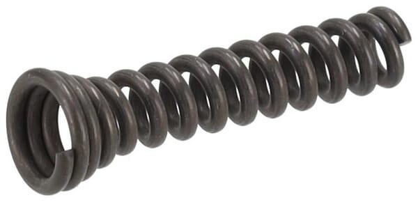 Ids Spring (ohne Filter 18.75) (168T2084770)