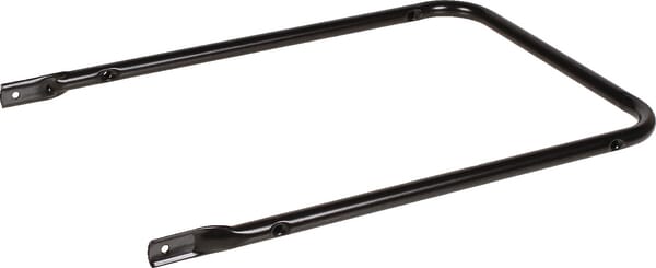 Unterlegs. M6 Nylon (3810068890) - unserem Sortiment für Castelgarden Ersatzteile