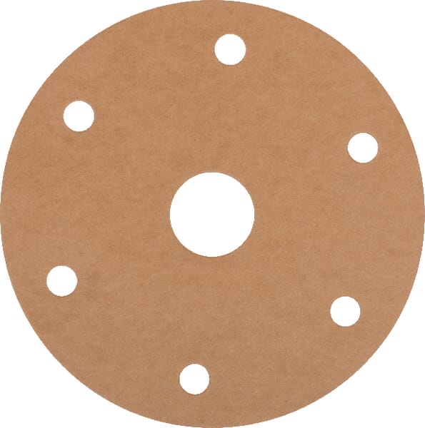Dichtung F (M13100301R) – passend für Maschio