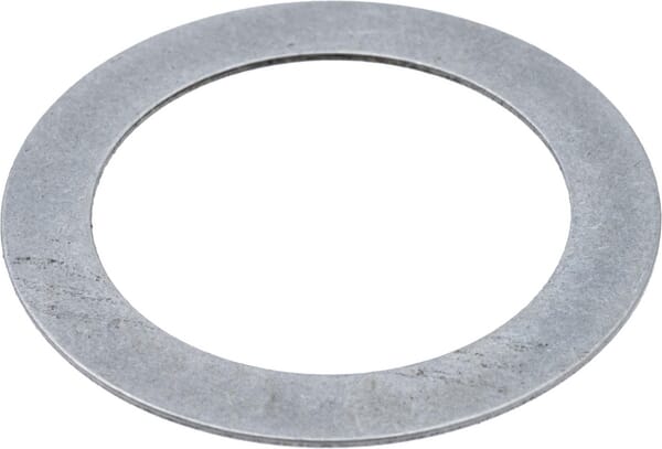 Unterlegscheibe (5x) (G07847028) - unserem Sortiment für AS-Motor Ersatzteile