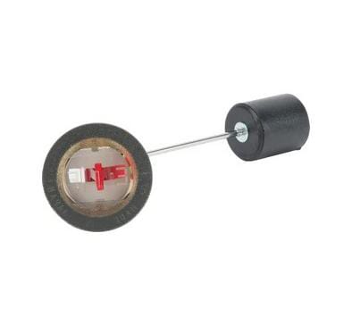 Fuel guage (710066) von Briggs & Stratton. Aus unserem Sortiment für Verbrennungsmotoren - Briggs & Stratton