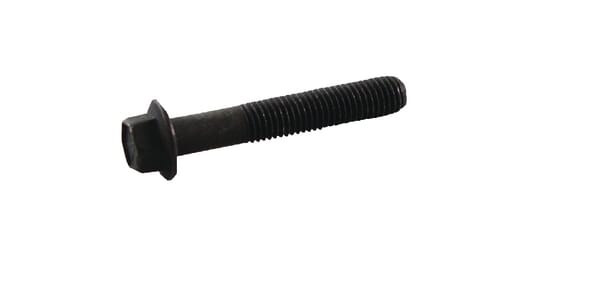 Schraube (695759) von Briggs & Stratton. Aus unserem Sortiment für Verbrennungsmotoren - Briggs & Stratton