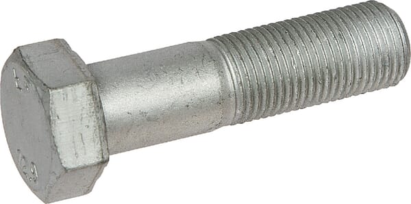 Schraube (71331116600) – Howard
