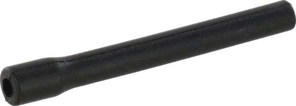 Ölschlauch (1188002550)