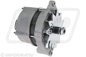 Motorelektrik Lichtmaschine VPF8391