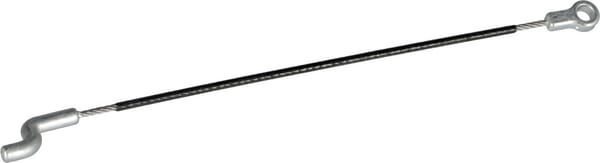 Bowdenzug 110/125 qf (1870002140)
