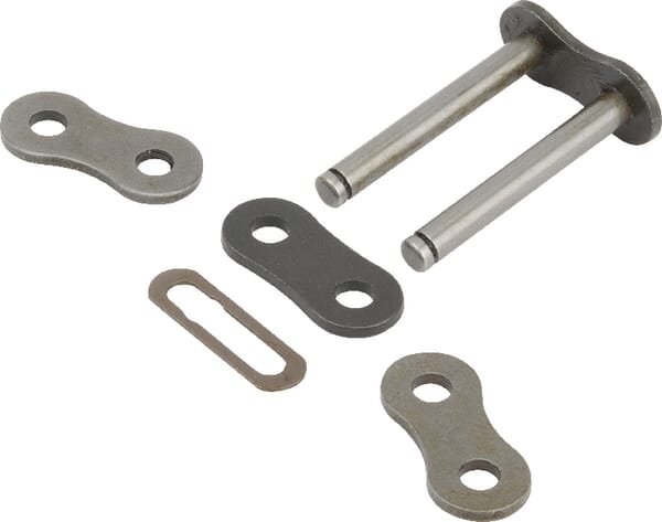 81004987 Anschlussverbindung