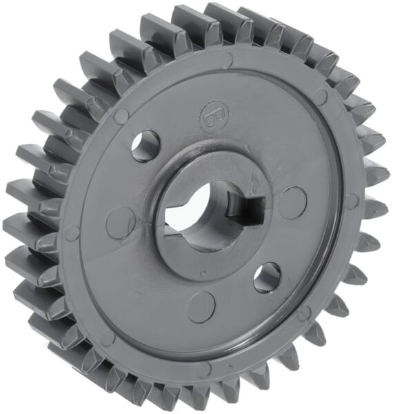 Stirnrad (590512114) - unserem Sortiment für Kawasaki Ersatzteile