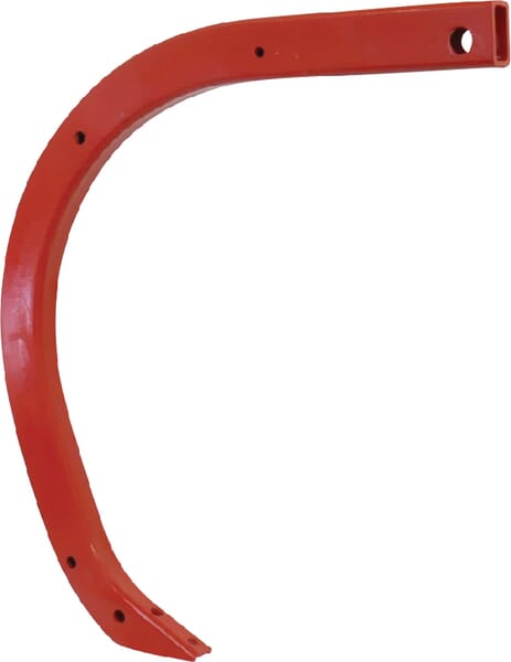 Zinken CLC kurz (KK30147594) – passend für Kverneland