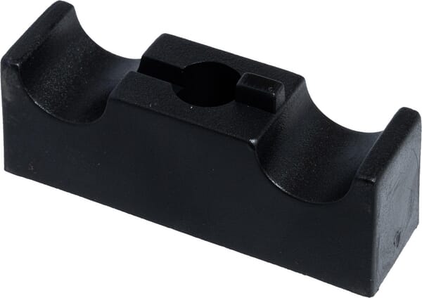 LAGERBLOCK (506506501) von Husqvarna