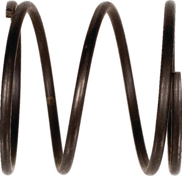 Spulenfeder (AK412314) von AL-KO