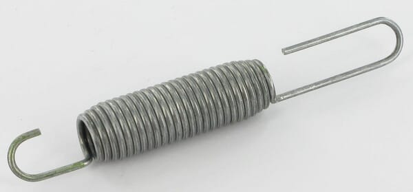 Reglerfeder (2408947S) von Kohler. Aus unserem Sortiment für Verbrennungsmotoren - Kohler