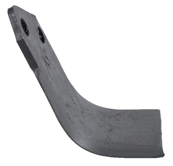 Fräsmesser R. Comeb (RB16001) – passend für Comeb